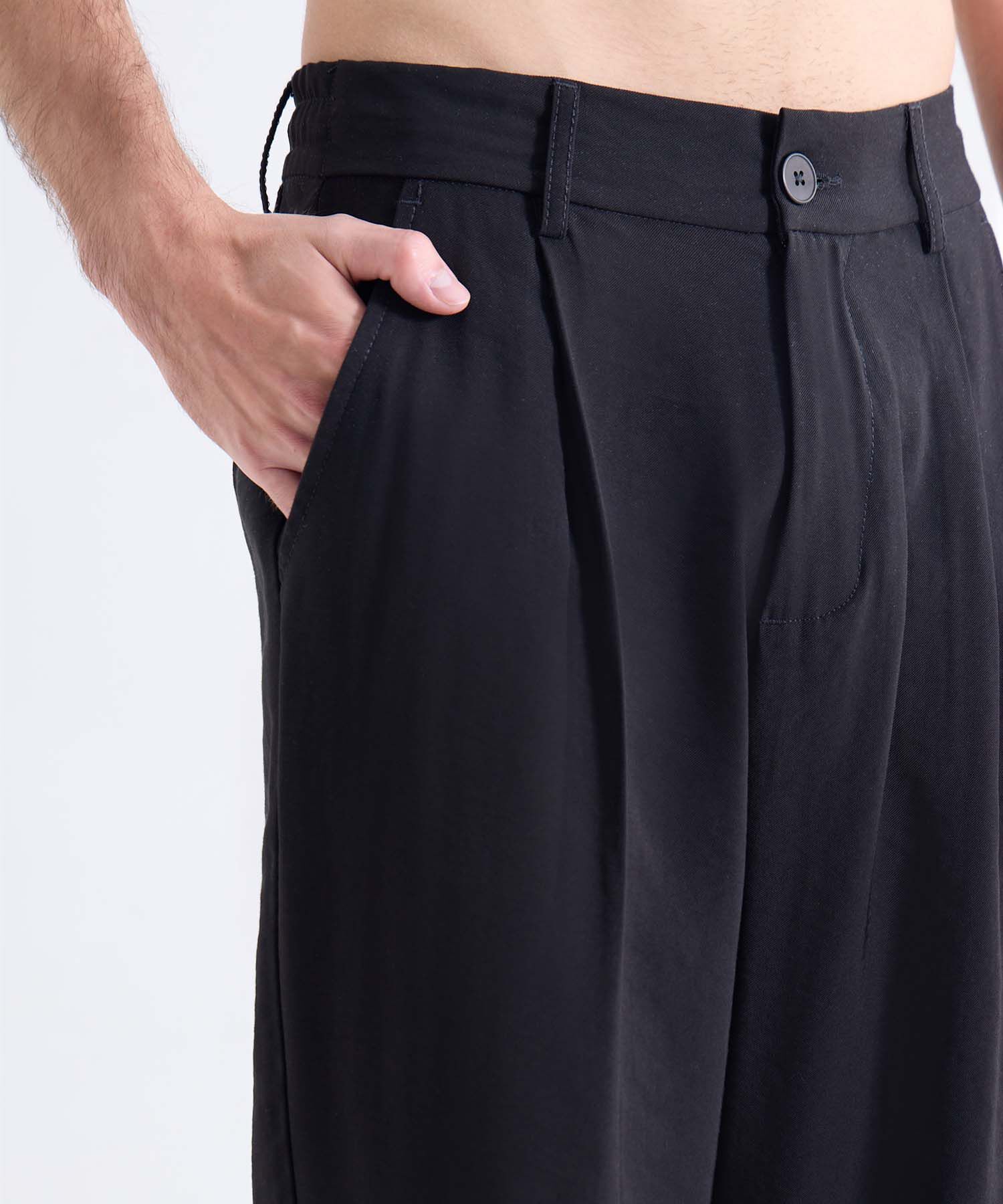 Pantalones para hombre
