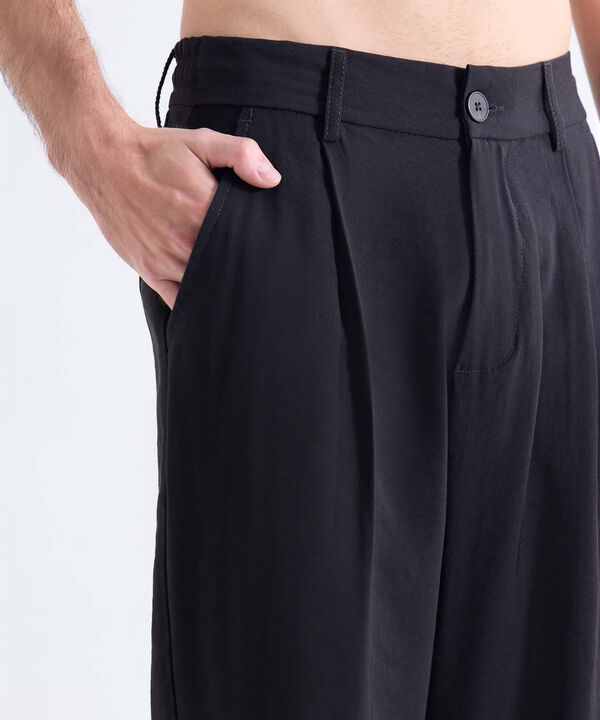 Pantalones para hombre