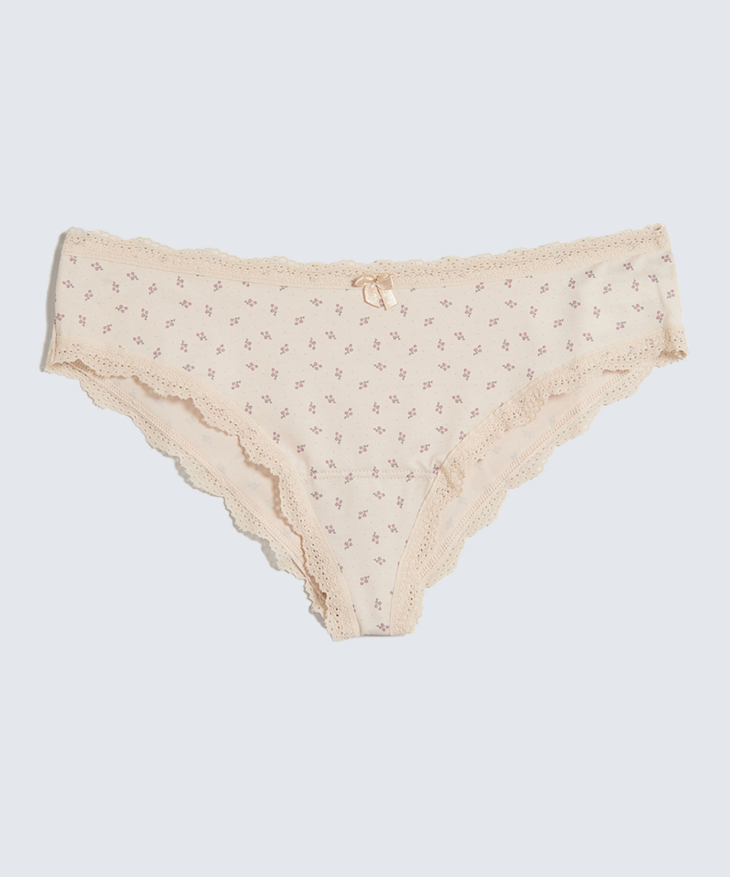 Panties para mujer