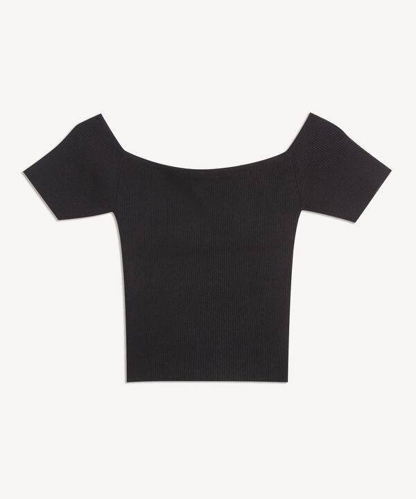 Camisetas Mujer image number null