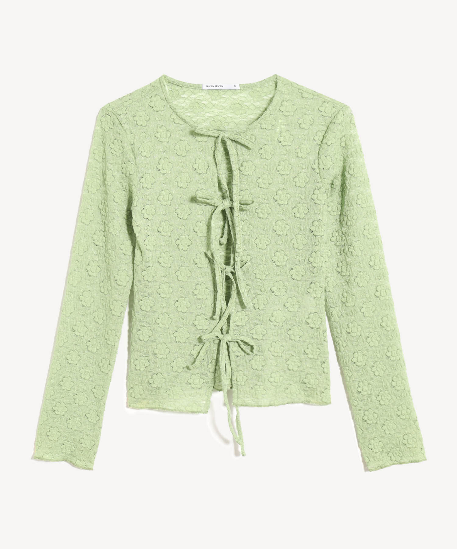 Camiseta para mujer