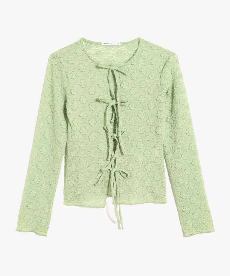 Camiseta para mujer