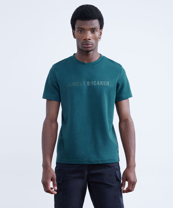 Camisetas para hombre image number null