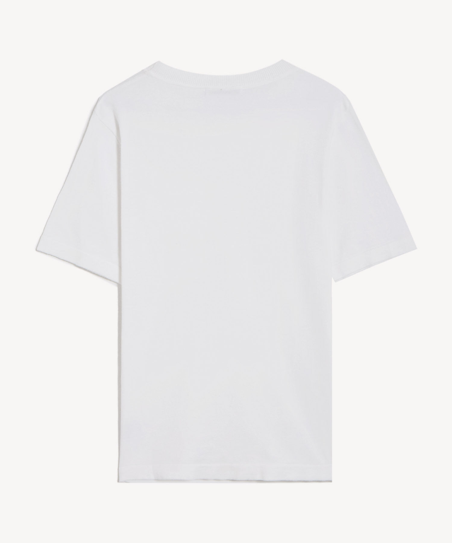 Camisetas para hombre