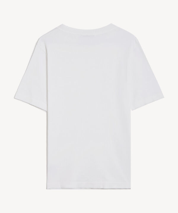 Camisetas para hombre image number null