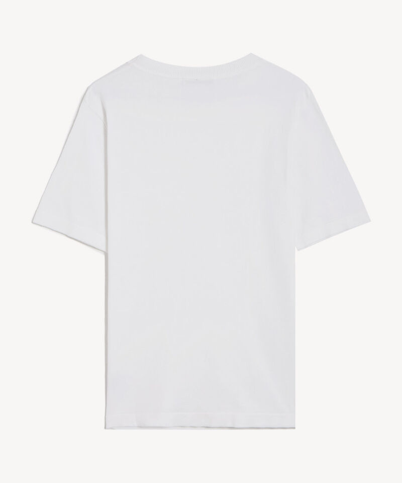 Camisetas para hombre