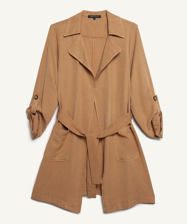Chaquetas para mujer