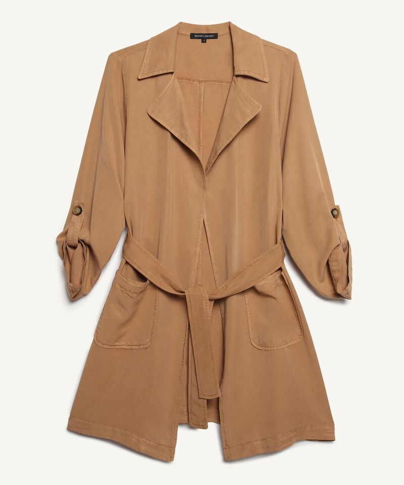 Chaquetas para mujer