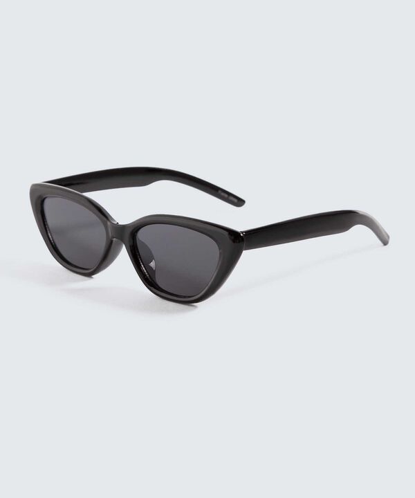 Gafas para mujer image number null