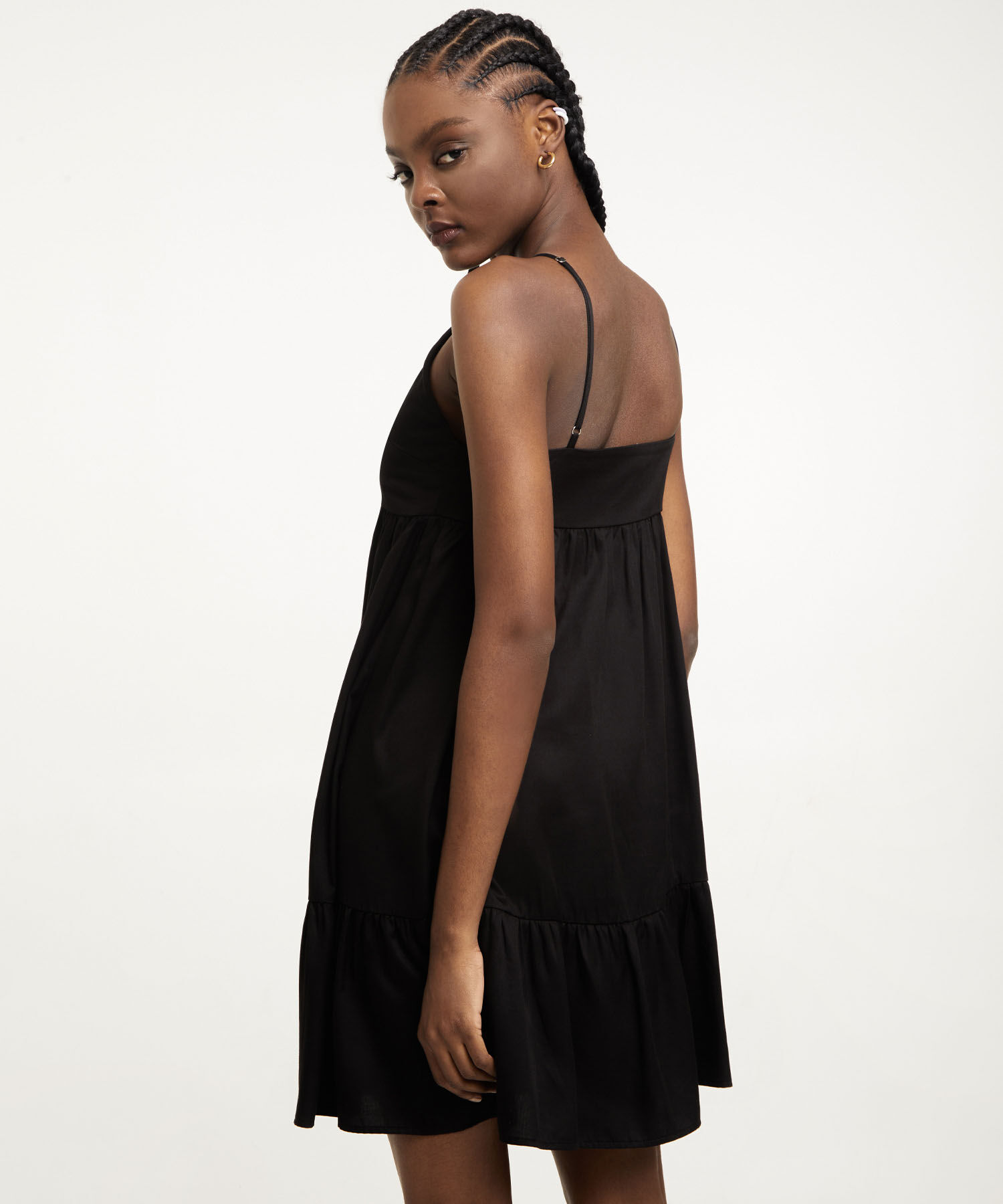 Vestidos de moda