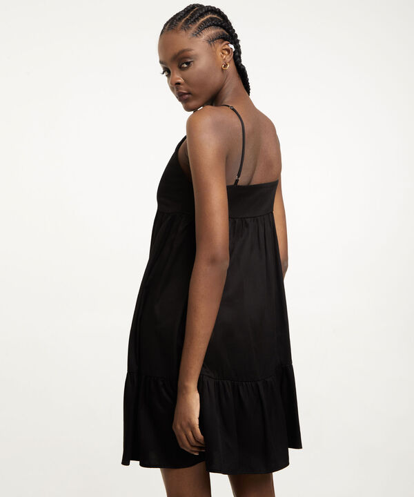 Vestidos de moda