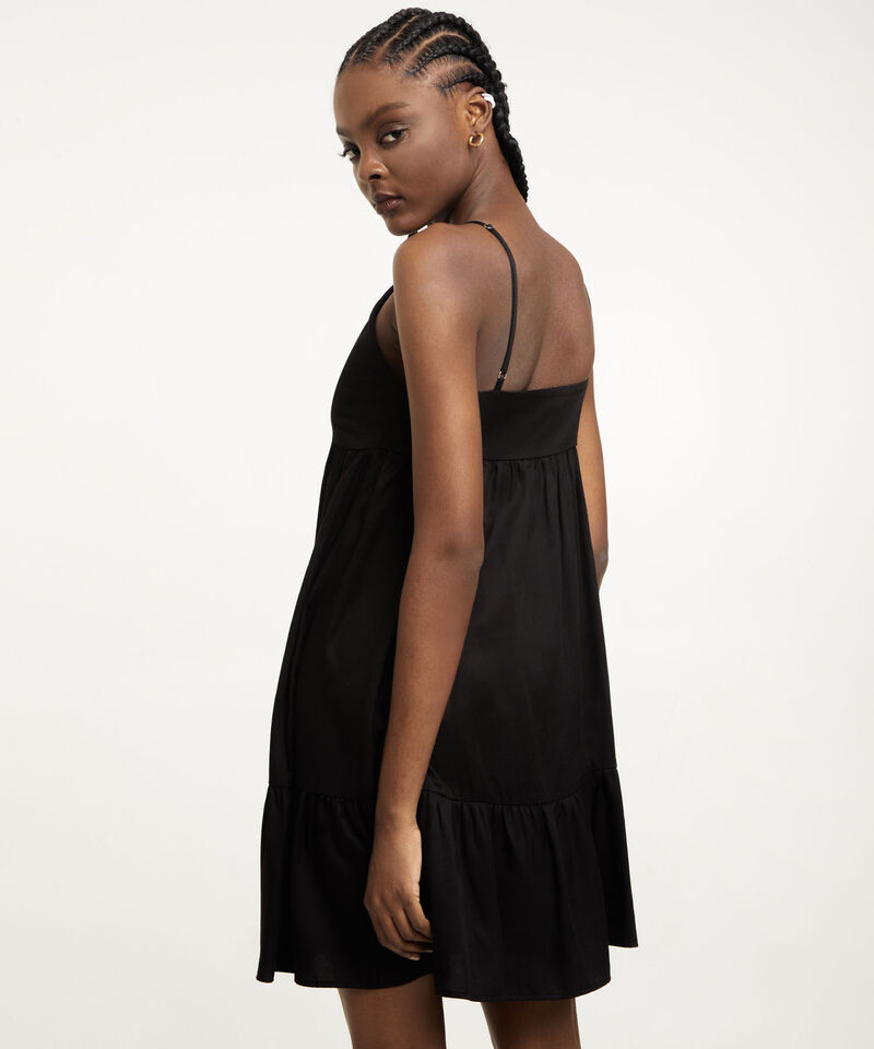 Vestidos de moda