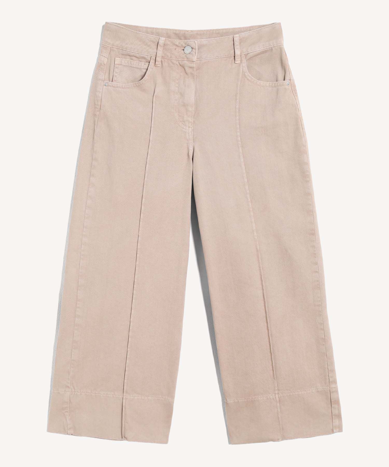 Pantalones para mujer