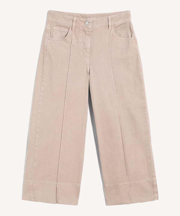 Pantalones para mujer image number null