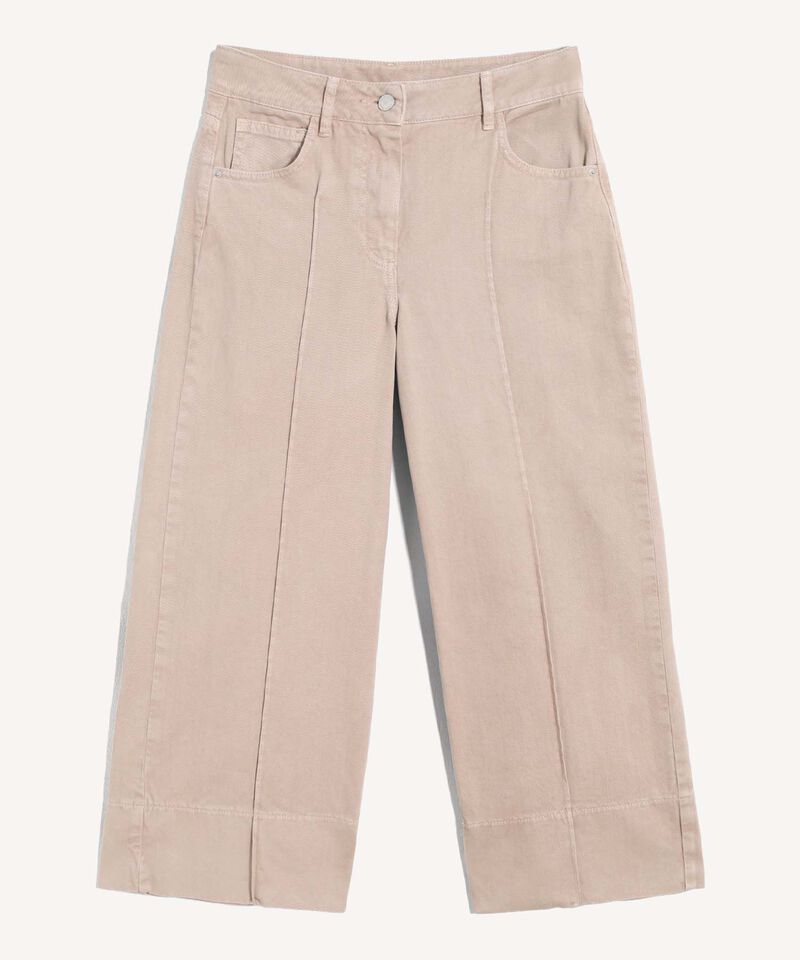 Pantalones para mujer