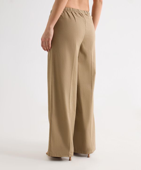 Pantalones para mujer image number null