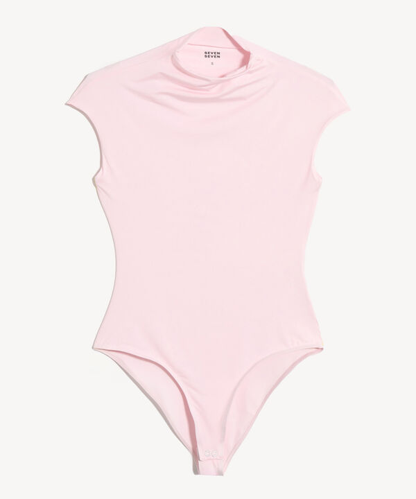 Camisetas Mujer image number null
