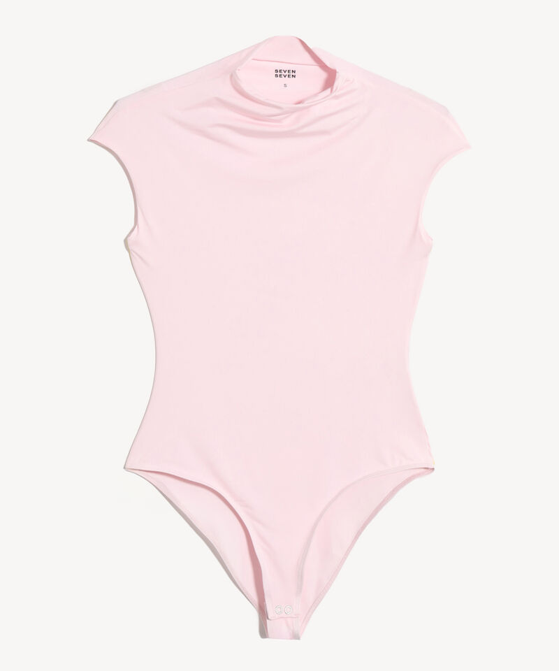 Camisetas Mujer