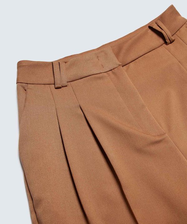 Pantalones para mujer image number null