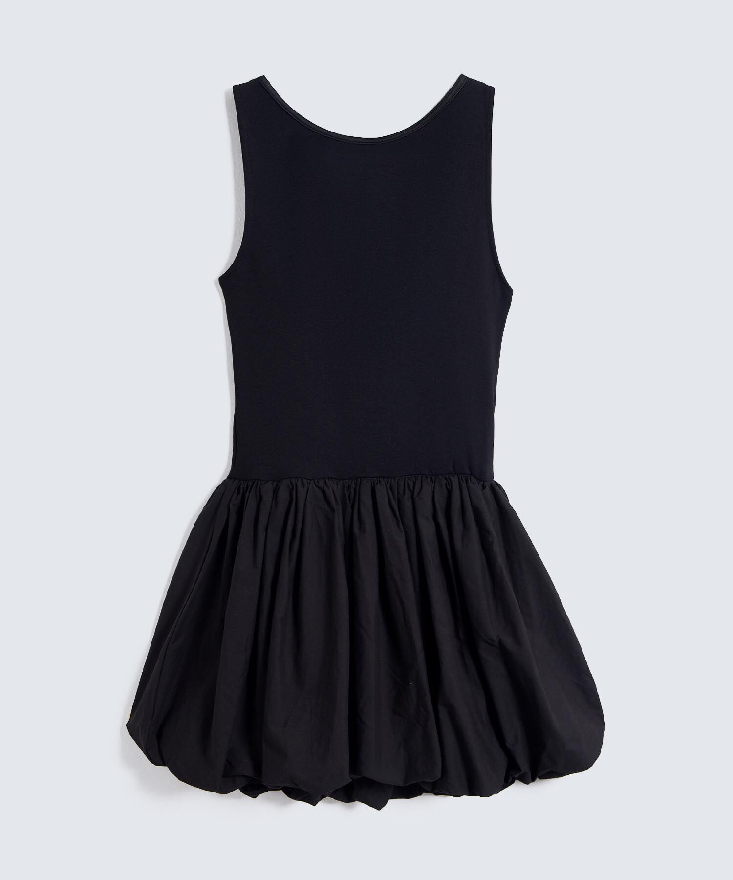 Vestidos de moda