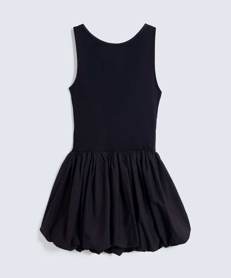 Vestidos de moda