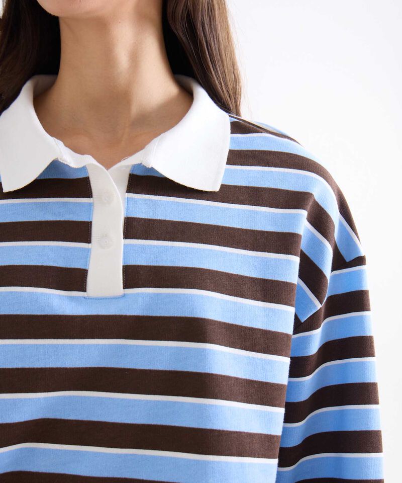 Camiseta para mujer