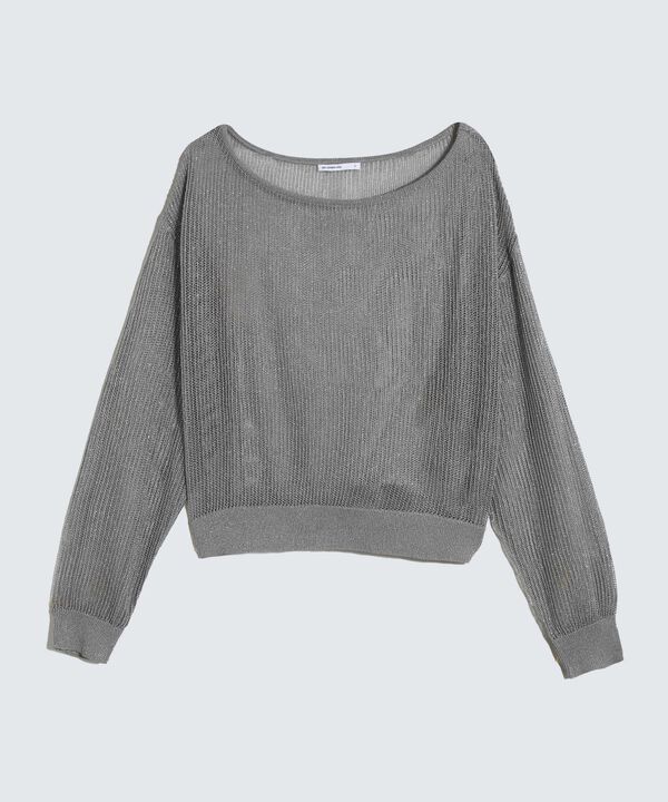 sacos para mujer