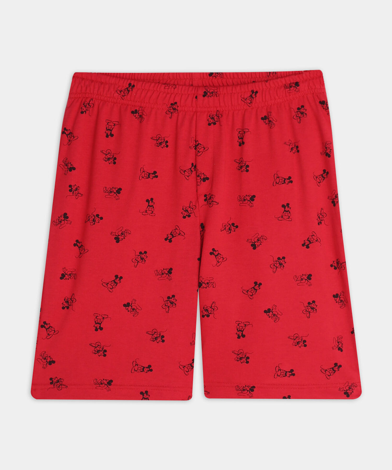 Bermudas para hombre