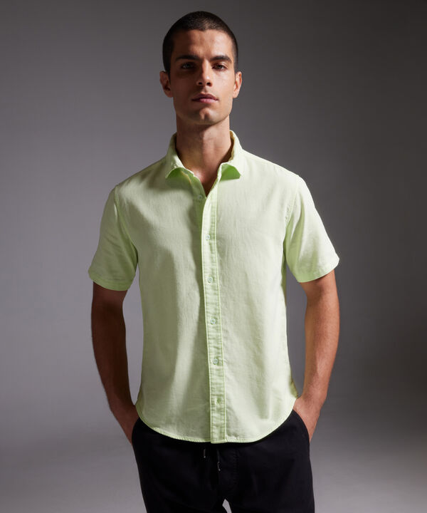 Camisas-para-hombre image number null