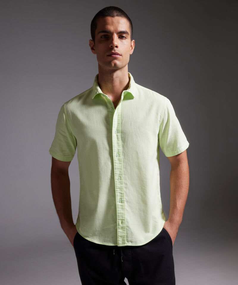 Camisas-para-hombre