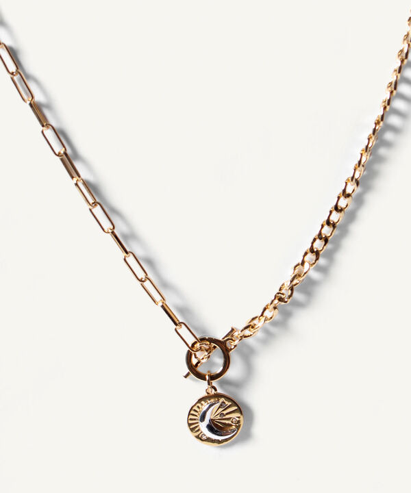 Collares para mujer image number null