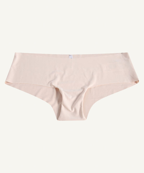 Pantys Para Mujer image number null