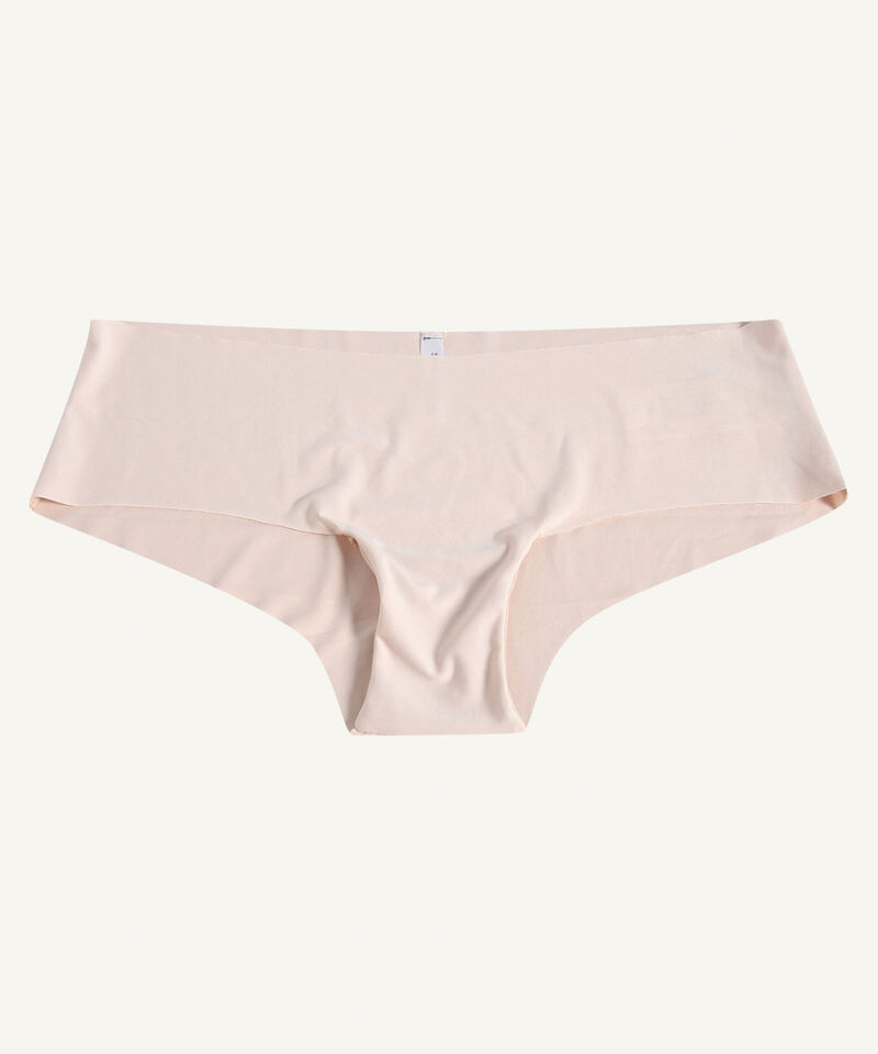 Pantys Para Mujer