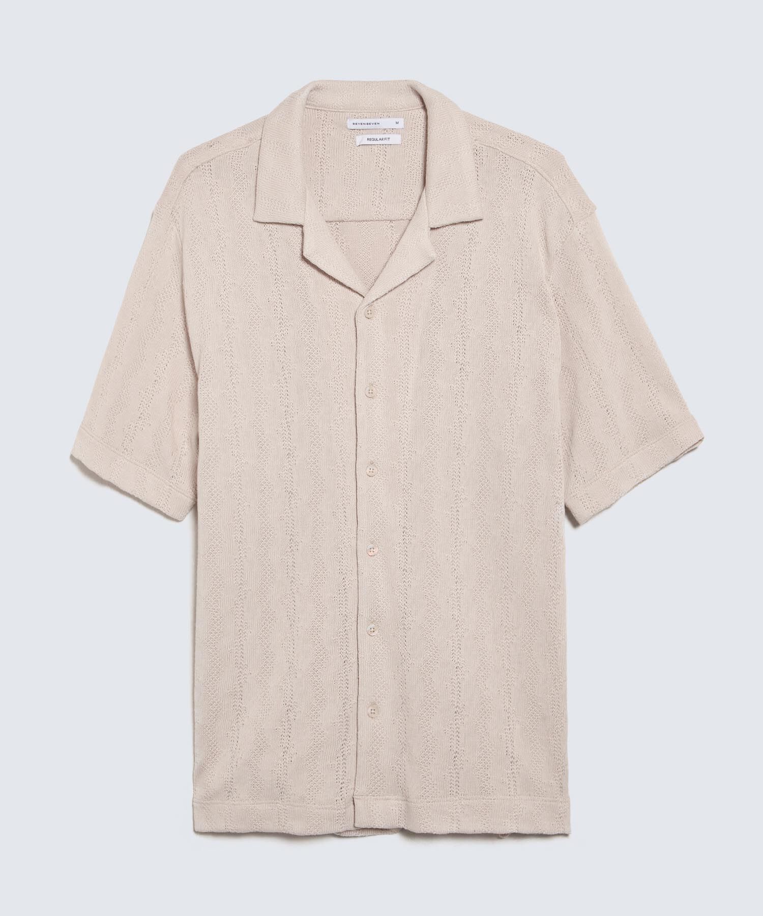 Camisas para hombre