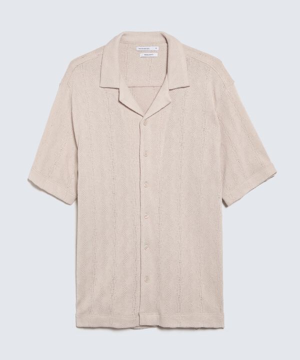 Camisas para hombre
