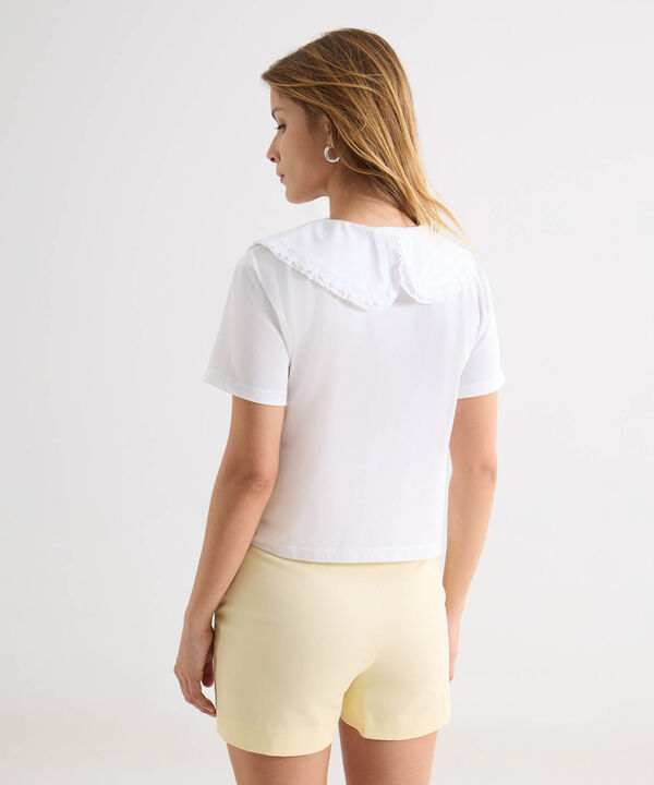 Camisetas Mujer image number null