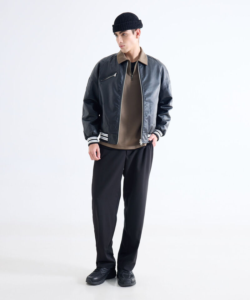 Chaquetas para hombre