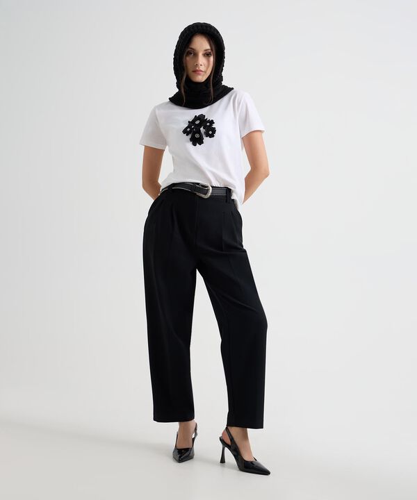 Camisetas Mujer