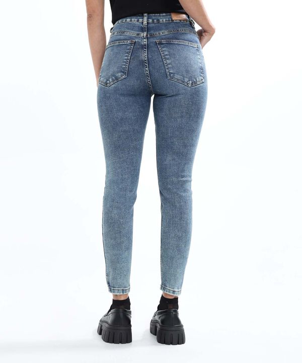 Jeans dama