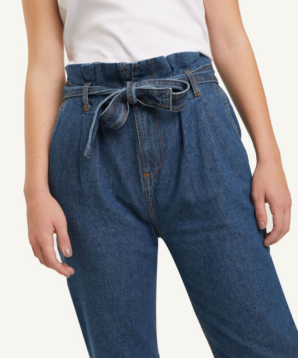 Jeans Dama