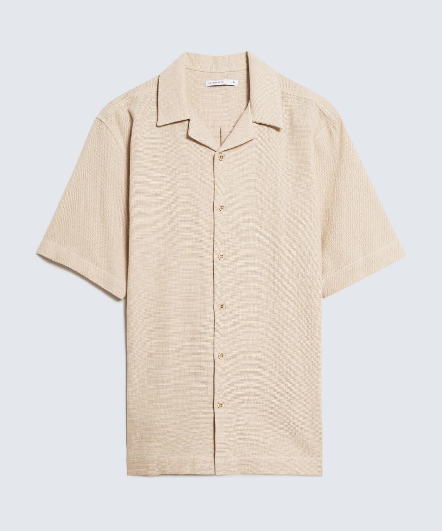 Camisas para hombre