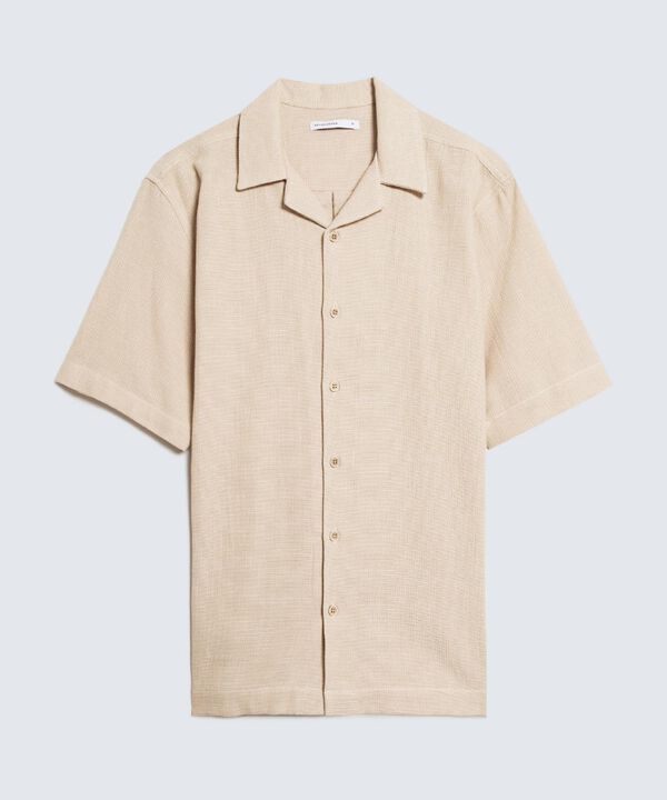 Camisas para hombre