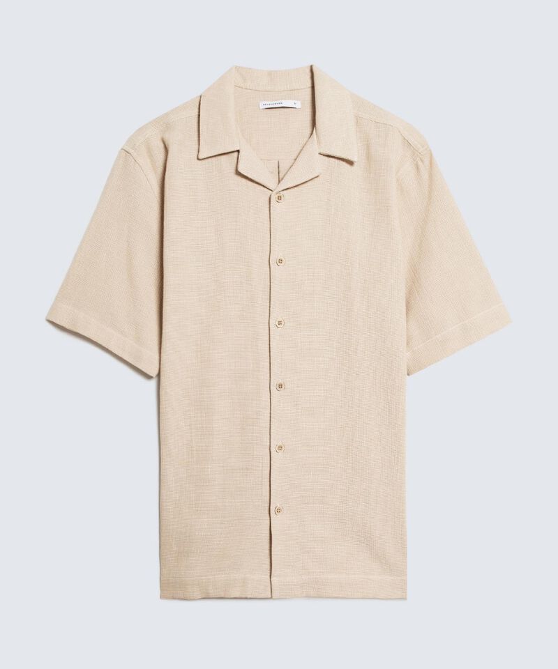 Camisas para hombre