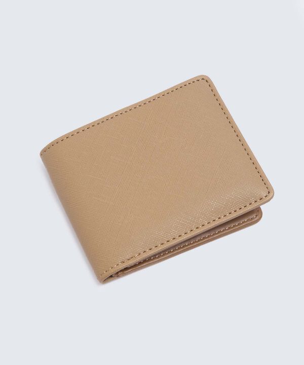 Billeteras para hombre