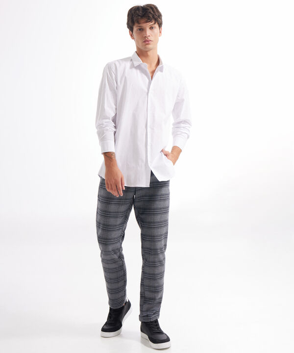 Camisas para hombre