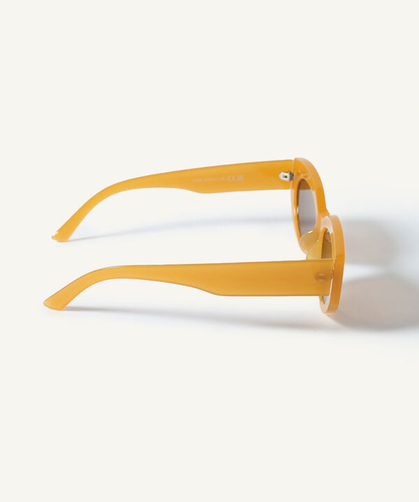 Gafas para mujer image number null