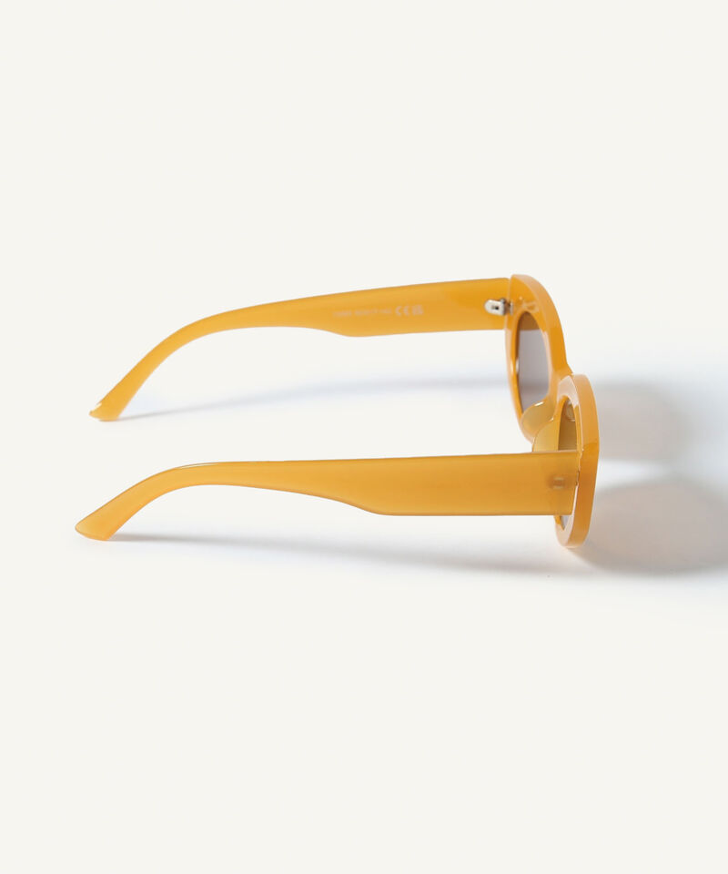 Gafas para mujer