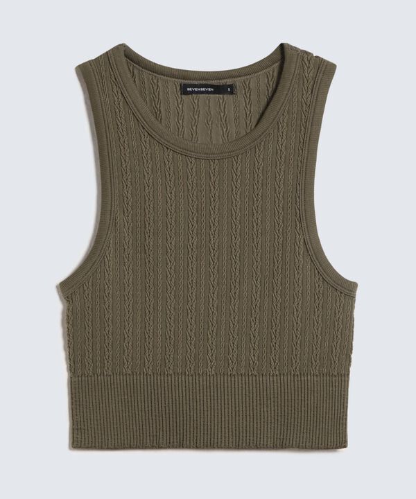 Camisetas Mujer