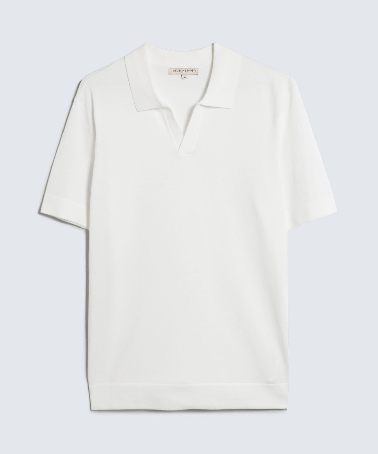 Camisetas polo para hombre