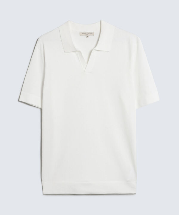 Camisetas polo para hombre